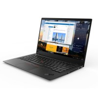 Lenovo ThinkPad X1 Carbon i5-8350U, 8GB DDR4, 256GB SSD